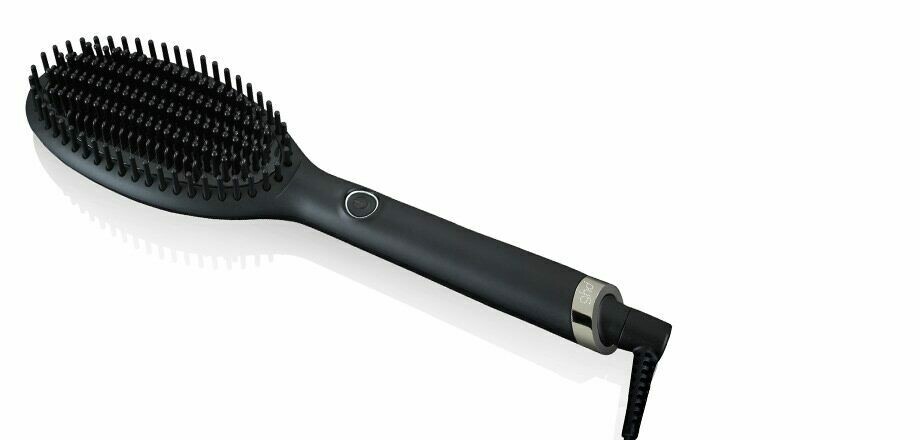GHD GLIDE