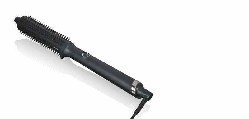 GHD RISE VOLUMISING HOT BRUSH