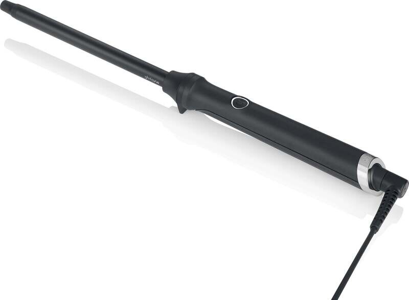 GHD CURVE THIN WAND