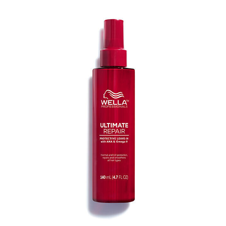 WELLA ULTIMATE REPAIR LEAVE-IN