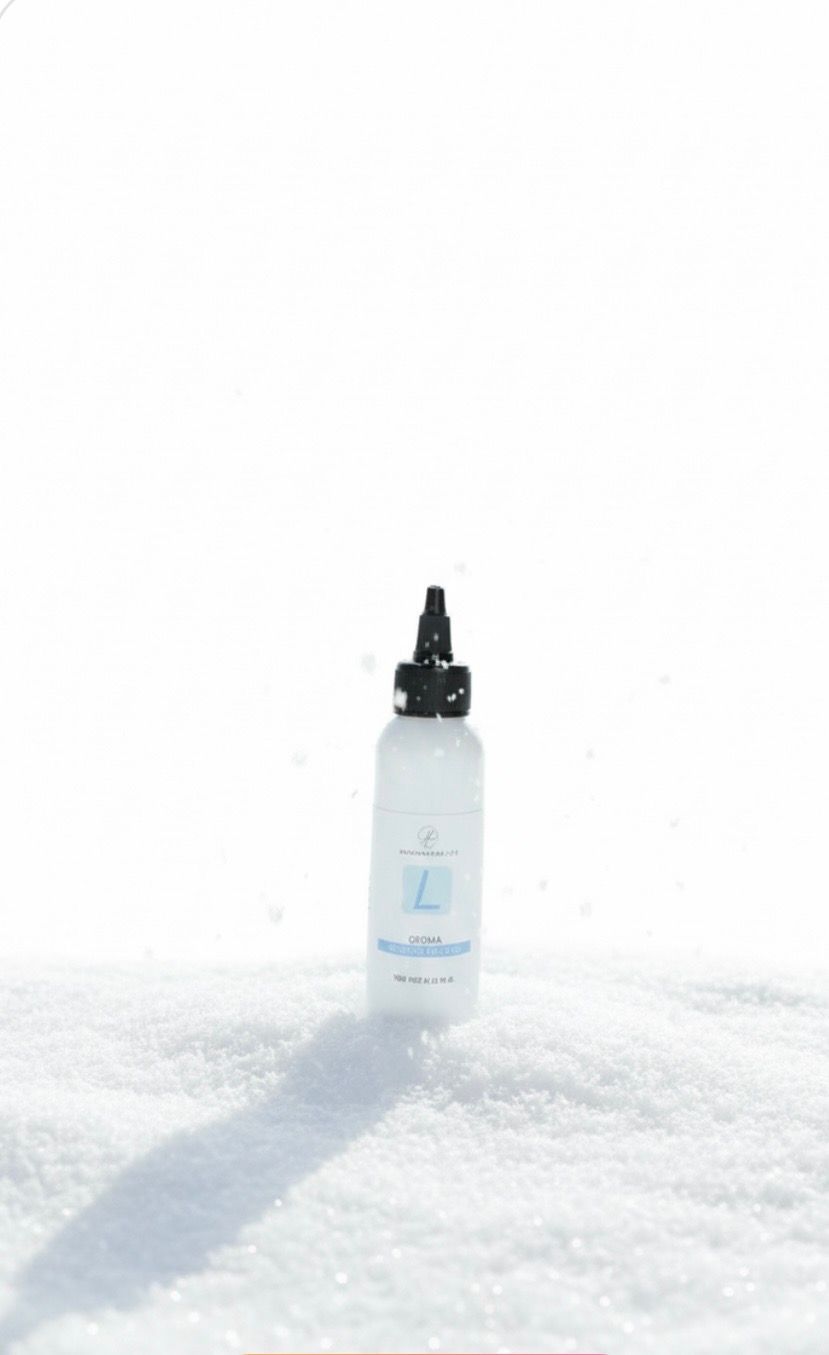 ATELIER COSMETICO CREMA DERMOLENITIVA