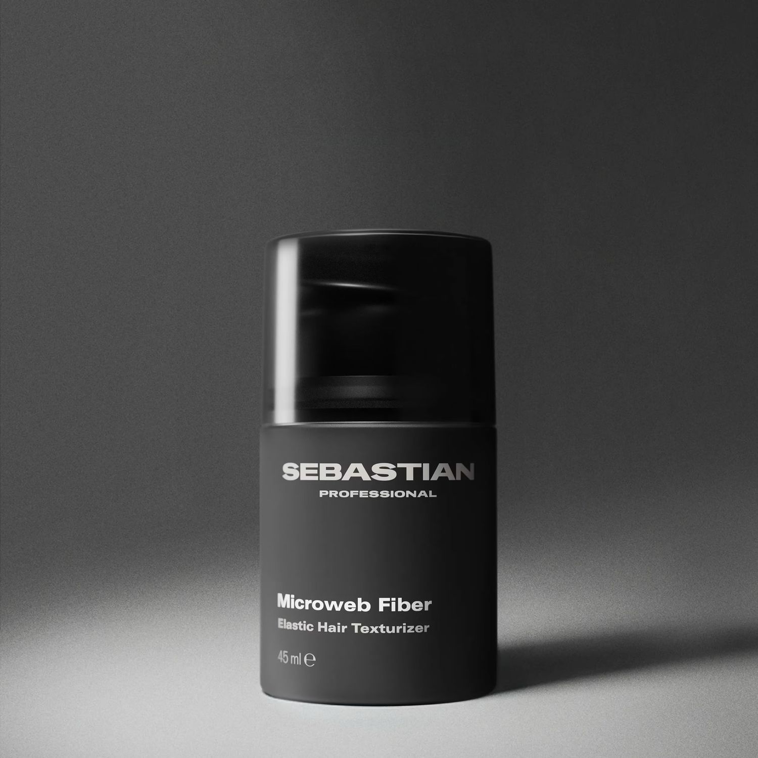 SEBASTIAN MICROWEB FIBER