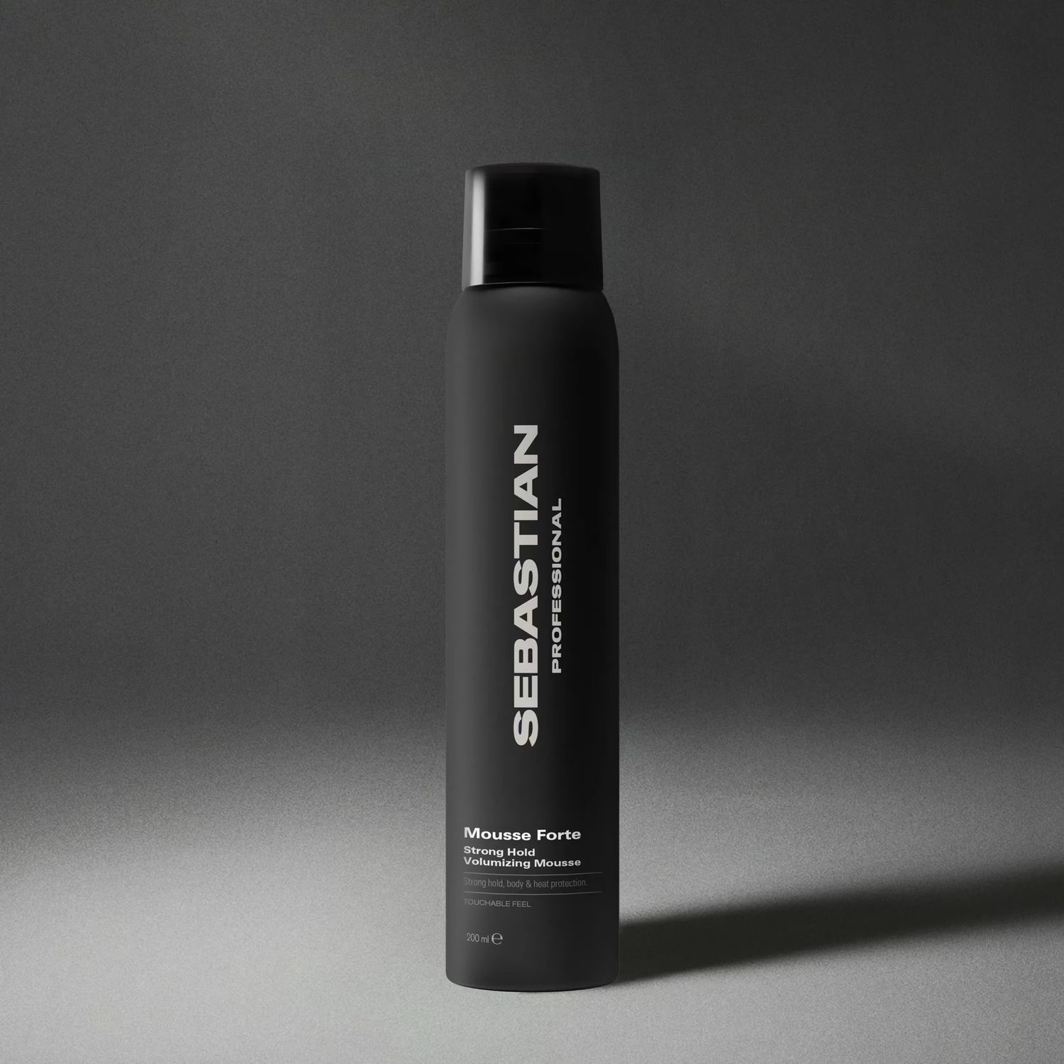 SEBASTIAN RESHAPER STRONG HOLD HAIR SPRAY