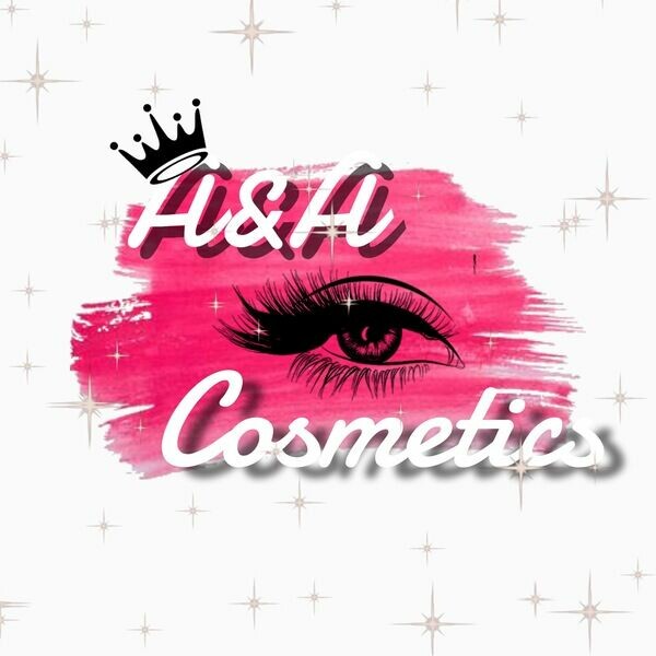 A&A Cosmetic