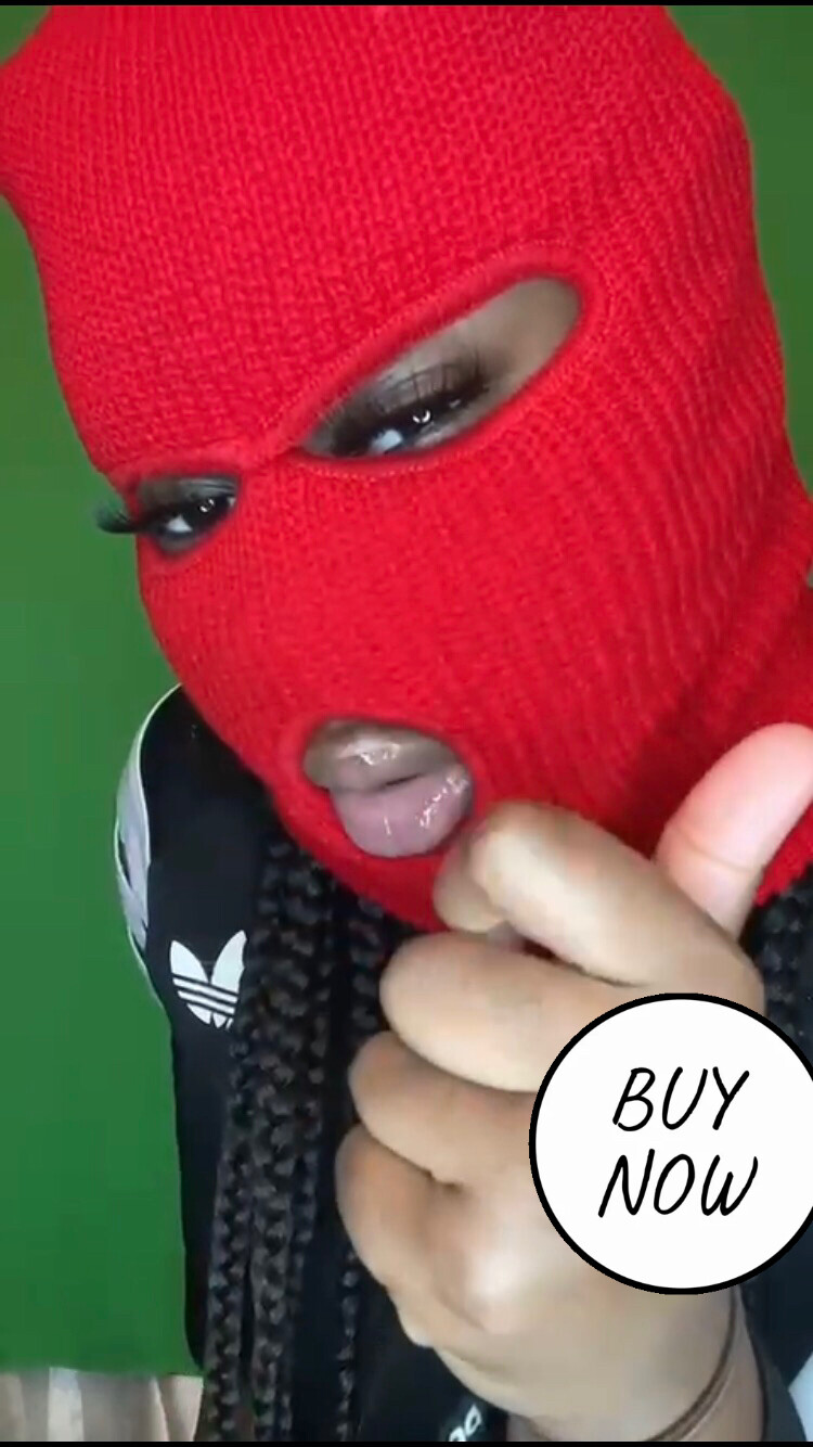 Red Bally