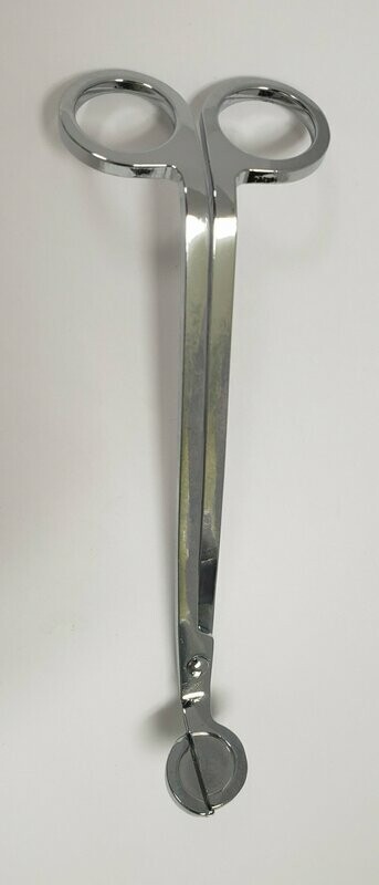Wick Trimmer