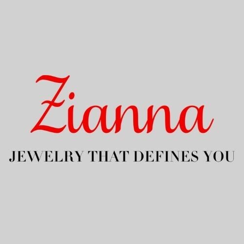 ZIANNA