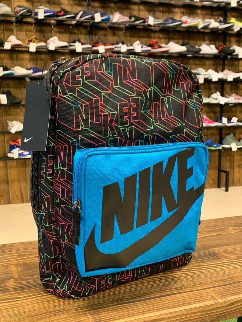 Рюкзак Nike Classic