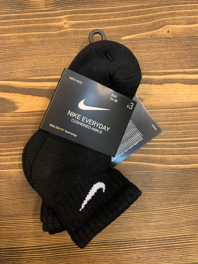 Носки/Nike Everyday