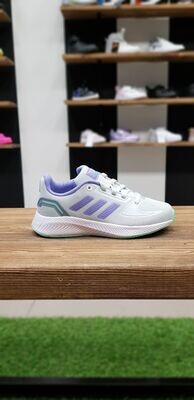 Adidas RUNFALCON 2.0 K