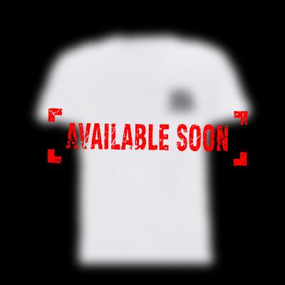 Bassescalation T-Shirt Bassescalation T-Shirt