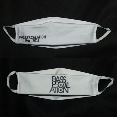 Alltags M. Bassescalation Alltags M. Bassescalation