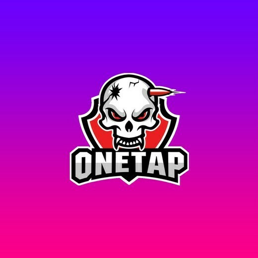картинка вантапа. Onetap. кфг на вантап в3. Onetap v3 крякнутый. Onetap 3.