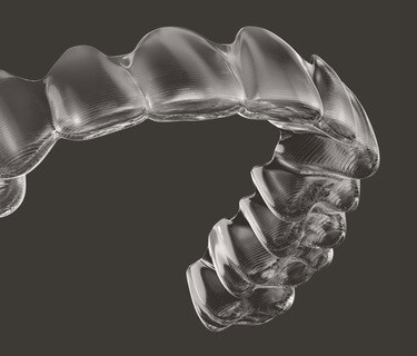 Invisalign Products