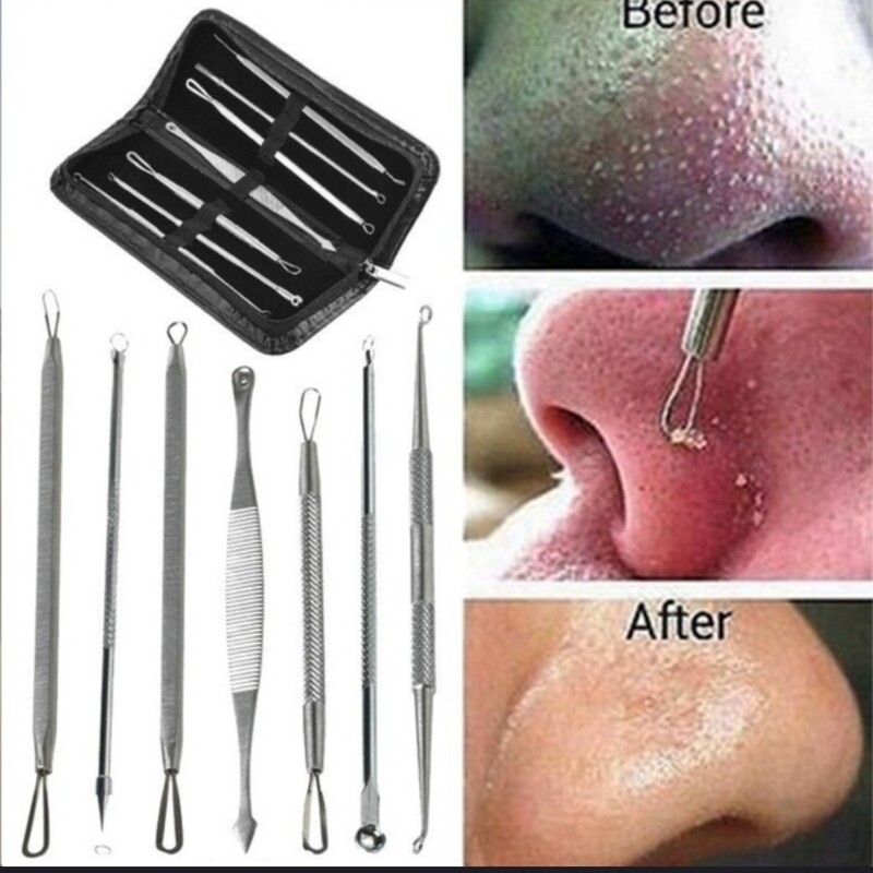 1/set