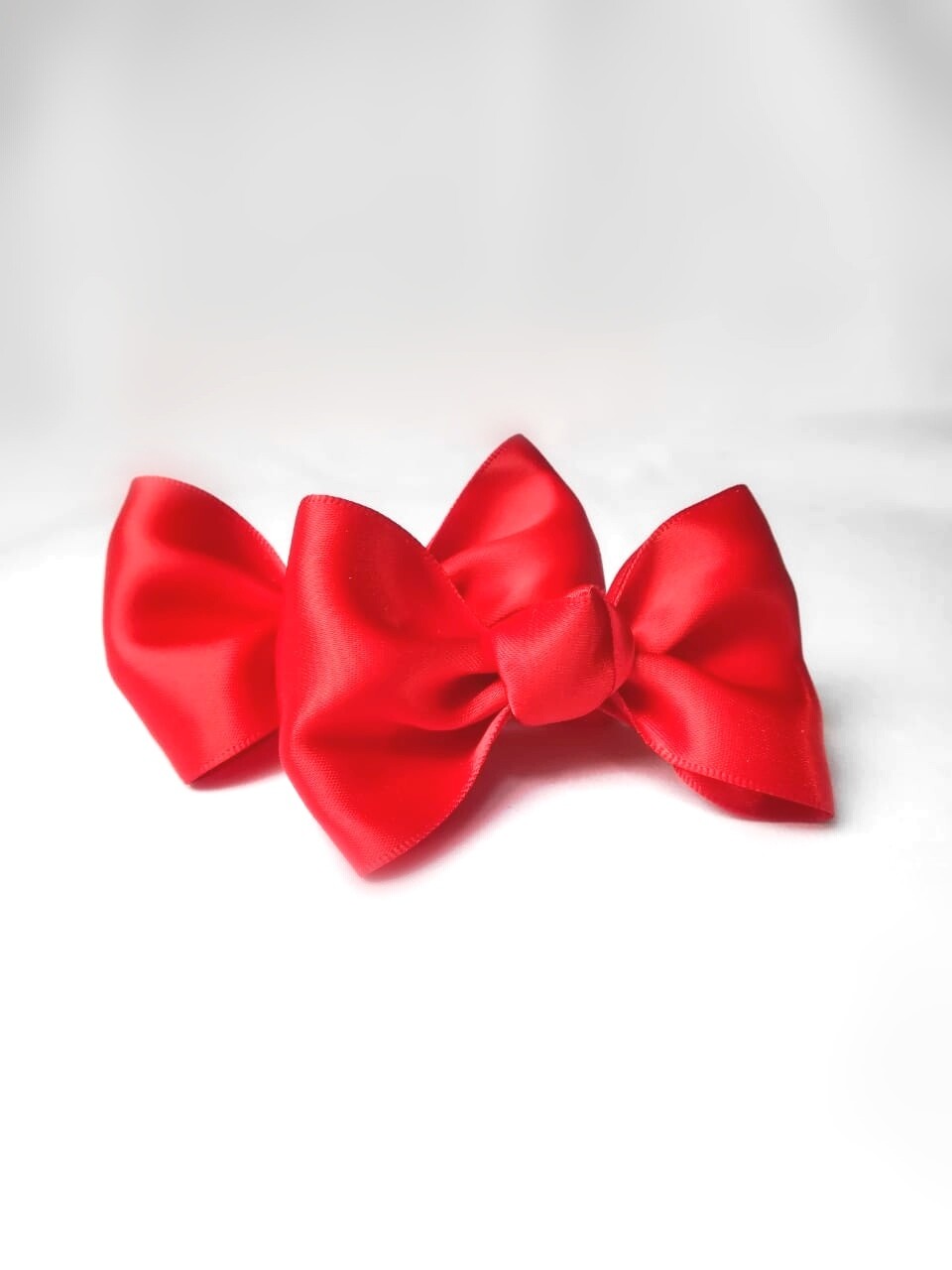 Bowtie Twins - BS09