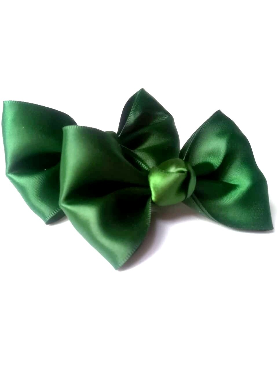 Bowtie Twins - BS08