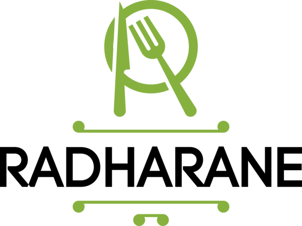 Radharanė