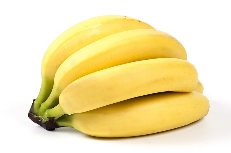 BANANE DEL COSTARICA