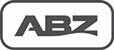 ABZ