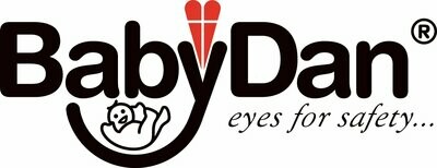 Babydan
