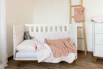 Bedtextiel