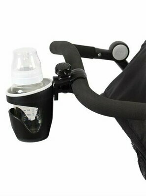Buggy accessoires
