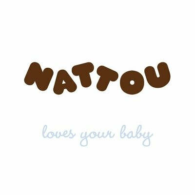 Nattou