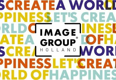ImageGroup Holland