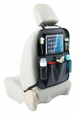 Reis accessoires