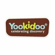 Yookidoo