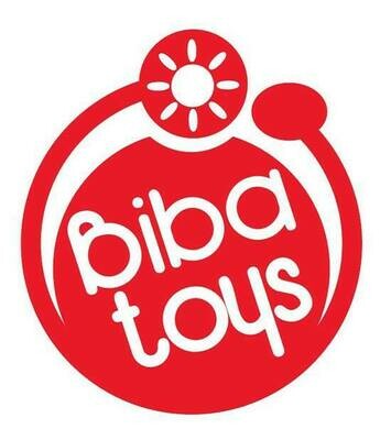 Biba Toys