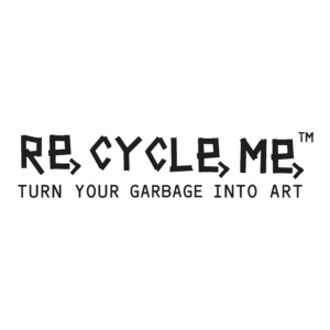 Re-Cycle-Me