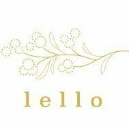 Lello Kids