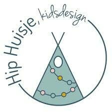 Hip Huisje, kidsdesign