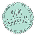 Hippekaartjes