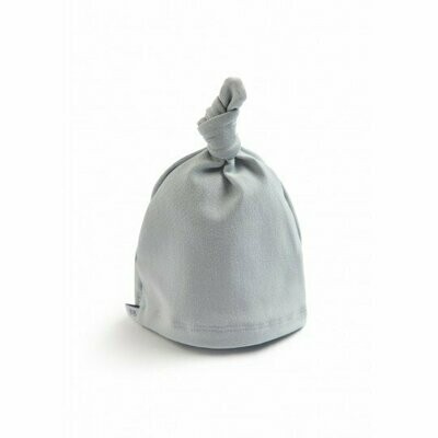 Mutsjes