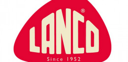 Lanco