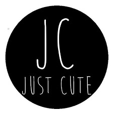 Just Cute