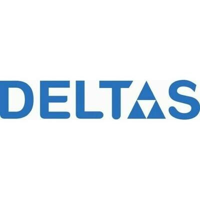 Centrale Uitgeverij Deltas
