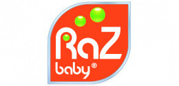 RaZbaby