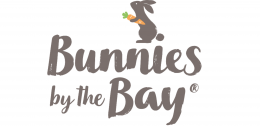 Bunnies By The Bay