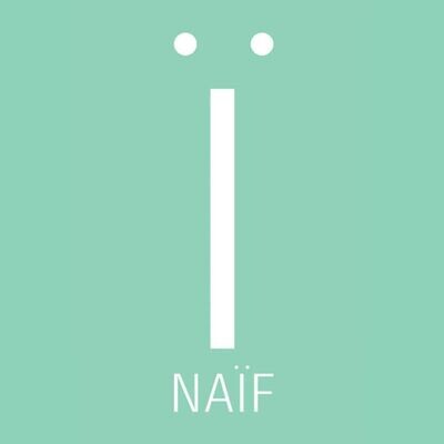 Naïf Care