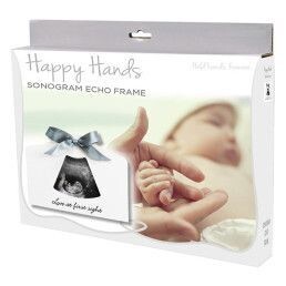 Dooky Happy Hands Echo Frame - Fotolijst