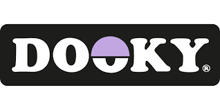 Dooky