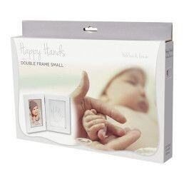 Dooky Happy Hands Gips & Foto Set