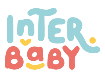 Interbaby