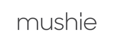 Mushie