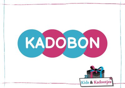 * Kadobon * Kadobon