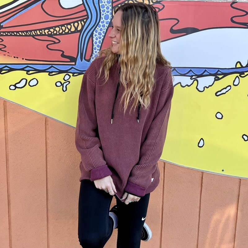 Katin Swell Sweater
